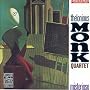 Misterioso ~ Thelonious Monk