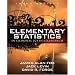 Elementary Statistics in Criminal Justice Research (3rd Edition)