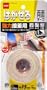 �͂����闼�� ���͐ڒ��p T3830 15mm�~10M