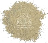 Asafoetida Powder