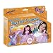 John Adams Rag Doll Princess