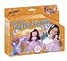 John
Adams
Rag
Doll
Princess