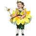 Sunflower Child Costume Infant (18-24months)