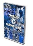 \"Chelsea