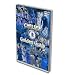 Chelsea FC - Golden Goals