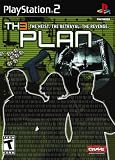 TH3 Plan
