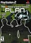 TH3 Plan