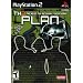 TH3 Plan