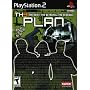 TH3 Plan