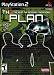 TH3 Plan