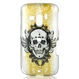 Talon Phone Shell for HTC Touch Pro 2 T-Mobile DG Talon Phone Shell for HTC Touch Pro 2 T-Mobile DG