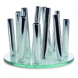 Produkt-Bild: Vase BOUQUET - (123063)