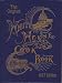 Books : The Original White House Cook Book 1887 Edition