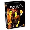 Profiler saison 4
