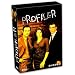 Profiler saison 4