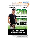 Weight Loss eBook for Kindle