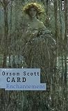 Enchantement par Orson Scott Card Enchantement par Orson Scott Card