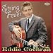 String Fever