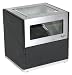 Rapport W251 Optima F3 Carbon Fibre Single Watch Winder