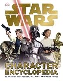 (Star Wars Character Encyclopedia) By Beecroft, Simon (Author) Hardcover on 20-Jun-2011