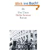 Hei�er Sommer: Roman