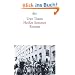 Hei�er Sommer: Roman