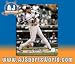 ALEX RIOS Toronto Blue Jays SIGNED 11x14 Photo