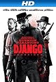 play video on Amazon Instant Video