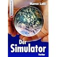 Produkt-Information 