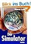 Der Simulator
