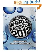 Guinness World