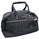 Size【フリー】MASTER MIND(マスターマインド) ×PORTER 新宿伊勢丹77個限定 デニムボストンバッグ【インディゴ】【新品】 新宿
