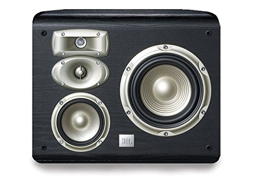 jbl l880