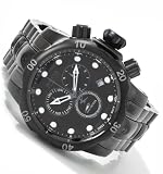 Invicta Men's 5729 Reserve Collection Bl...