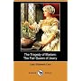 The Tragedy of Mariam: The Fair Queen of Jewry (Dodo Press)