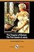 The Tragedy of Mariam: The Fair Queen of Jewry (Dodo Press)