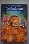 The Prophecies of Nostradamus