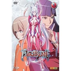 Witchblade - Vol. 05