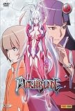 Witchblade - Vol. 05