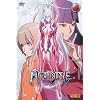 Witchblade - Vol. 05