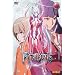 Witchblade - Vol. 05