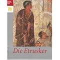 Die Etrusker
