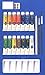 Reeves Deluxe Watercolor Gift Set