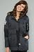 CTRL The Lifesaver Jacket,Winter Coats & Jackets for Women