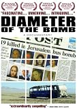 Diameter of the Bomb