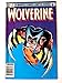 Wolverine #2 (1982 Limited Series)
