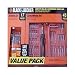 Black & Decker #71-797 62PC Drill/Driving Set