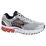 Nike Mens Air Zoom Vomero +3 Running Shoe