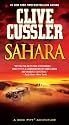 Sahara: A Dirk Pitt Adventure (Dirk Pitt Adventures)