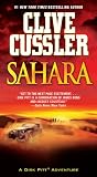 Sahara